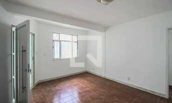 Imagem 6: Casa para Aluguel - Jardim Santa Eugenian, 3 Quartos, 100 m2