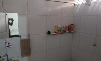 Imagem 5: Suítes mobiliadas para moças em Parnaíba-PI