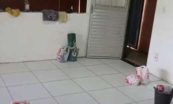 Imagem 6: Casa ampla (90m²) c/ varanda e garagem no Stiep