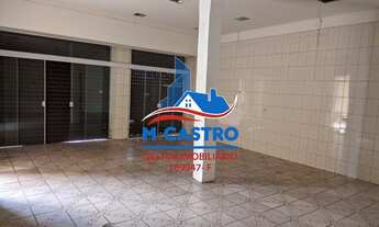 Imagem 5: Salão comercial 100m²- Campo Limpo