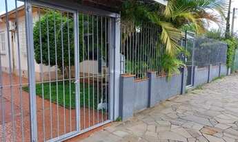 Imagem 3: NOVO HAMBURGO - Casa Padrão - Rio Branco