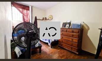 Imagem 6: Apartamento venda 70 metros com 3 quartos 1 vaga