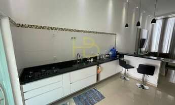 Imagem 5: Casa em Condomínio para Locação em Sorocaba, Cajuru do Sul, 3 dormitórios, 1 suíte, 2 banh