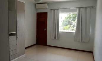 Imagem 5: Casa com 2 dormitórios, 159 m² - venda por R$ 450.000,00 ou aluguel por R$ 2.800,00/mês