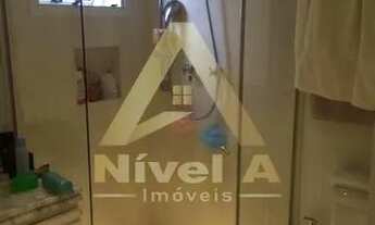 Imagem 5: Apartamento para Venda em São Paulo / SP no bairro Vila Olímpia