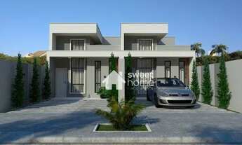 Imagem: Casa Esmeralda