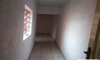 Imagem 3: Apartamento Brás São Paulo/SP