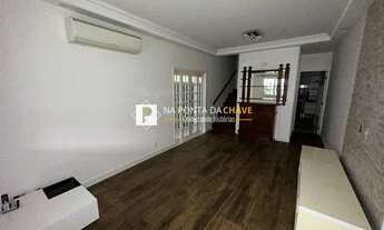 Imagem 2: SãO BERNARDO DO CAMPO - Casa de Condomínio - Taboão