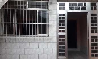 Imagem 3: Alugo casa em Anchieta