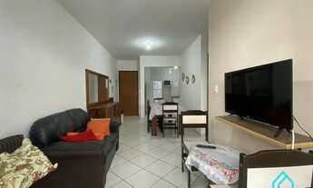 Imagem 6: Apartamento com 2 dormitórios à venda na Praia Grande - Ubatuba SP