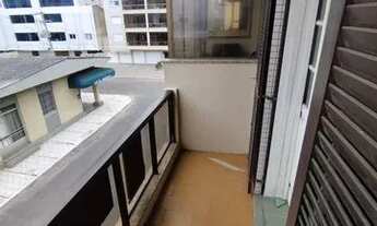 Imagem 7: Apartamento JK em capão