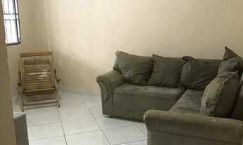 Imagem 4: Casa com 1 dormitório à venda, 60 m² por R$ 120.000,00 - Cajarana - Alcobaça/BA