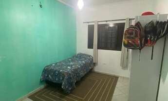 Imagem 2: Excelente Casa Moderna com 2 dormitórios à venda, 205 m² por R$ 600.000 - Getuba - Caragua