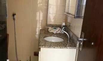 Imagem 2: Alugo apartamento em Nazaré