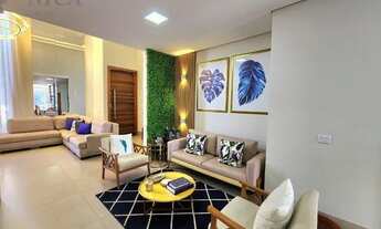 Imagem 5: Venda Casa com 2 dormitórios