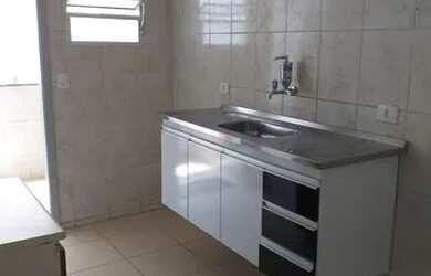 Imagem 4: Apartamento em Taubaté