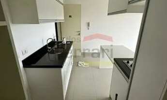 Imagem 7: FLAT PRONTO PARA MORAR