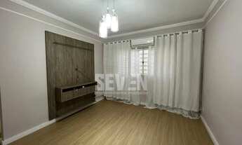 Imagem 7: Casa 3 dormitórios para Venda