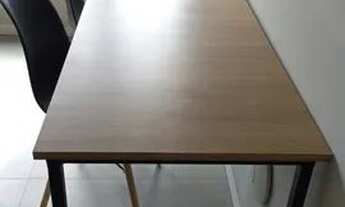 Imagem 3: Studio Mobiliado! Aluguel Studio próximo a UFSC! Excelente Localização!