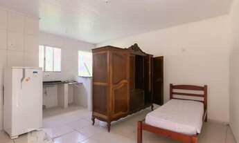 Imagem 4: Apartamento para Aluguel - Jardim Nossa Senhora do Carmo, 1 Quarto, 35 m2