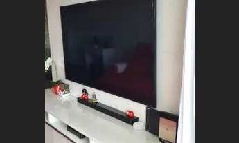 Imagem 7: Apartamento 107m - 03 vagas - Localização previlegiada. Santo Andre