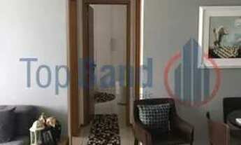 Imagem 6: Apartamento-À VENDA-Recreio dos Bandeirantes-Rio de Janeiro-RJ