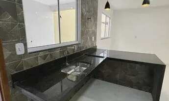 Imagem 6: LS CASA EM PITUAÇU