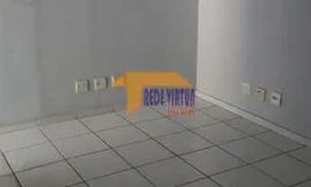 Imagem 6: VENDA / LOCAÇÃO - SOBRADO - JD. PAULISTA