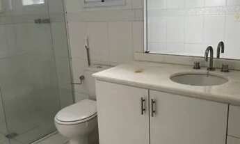 Imagem 7: Belíssima Casa de alto padrão a venda no Condomínio residencial onze