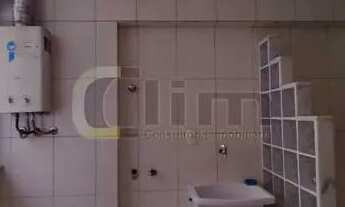 Imagem 4: Apartamento-LOCAÇÃO-Freguesia (Jacarepaguá)-Rio de Janeiro-RJ