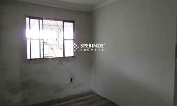 Imagem 6: Locação Casa Resid. CAXIAS DO SUL RS Brasil