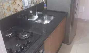 Imagem 4: Apartamento com 3 dormitórios à venda, 71 m² por R$ 530.000 - Jardim Europa - Sorocaba/SP