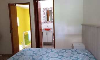 Imagem 5: Casa a venda Casa com 2 dormitórios