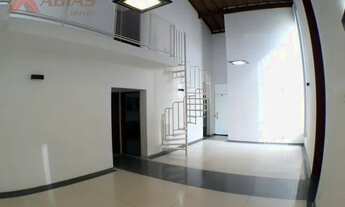 Imagem 4: Casa de Condominio em Residencial Damha Ii - São Carlos, SP