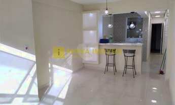 Imagem 2: Kitnet - Centro - Campinas