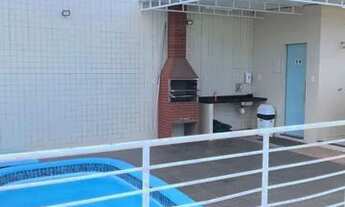 Imagem: Apartamento para alugar no Cristo