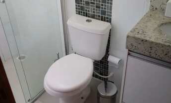 Imagem 7: Alugo cobertura no Cachoeirinha