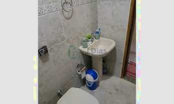 Imagem 5: EXCELENTE CASA 180M²