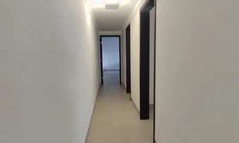 Imagem 5: Casa no Montana Residencial (cond fechado em Jaboticabal