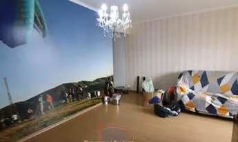 Imagem: Residencial - Jaguaribe