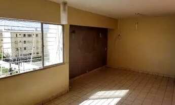 Imagem 5: Alugo Apartamento com 3 dormitórios