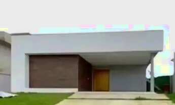 Imagem 4: Arquiteto em Recife: Projeto de casa, arquitetura e design de interiores