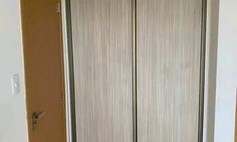 Imagem 4: Apartamento com 1 suíte com varanda e sala com varanda, na Tv Angustura - Marco - Belém-Pa