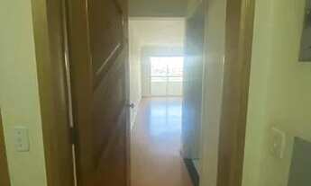 Imagem 2: Apartamento com 3 dormitórios para alugar, 70 m² por R$ 3.600,00/mês - Vila Aricanduva - S