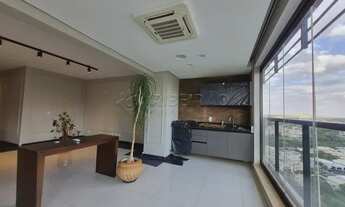 Imagem 3: Apartamento Padrão em Ribeirão Preto