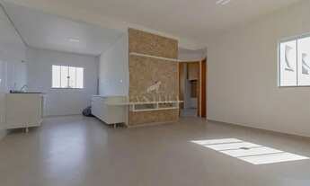 Imagem: Apartamento Cobertura para aluguel no bairro