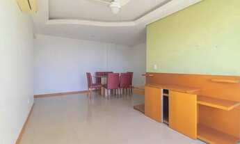 Imagem 7: Apartamento para venda possui 85 metros quadrados com 2 quartos em Floresta - Porto Alegre