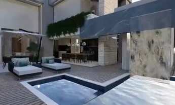 Imagem 3: Linda casa em condomínio