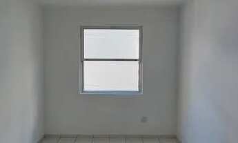 Imagem 6: Alugo Sala Living no centro de São Vicente