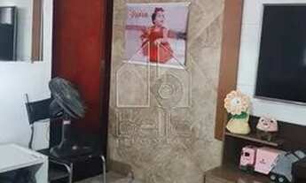 Imagem 7: Excelente casa com 3 dorm. e 4 vaga Castro Alves